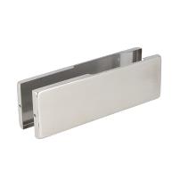 Cover Plates Brushed SS-304, For 