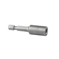 Tool For Inserting Hangerbolts M6