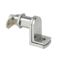 Padlockable Cam Lock C901, 360DG, CPL, Cam No. A01