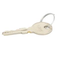 Master Key F/Comb. Locks M330,M3001 & M3002 Code A301