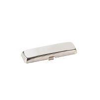 Name Plate F/Soft Close Hinge Without Logo