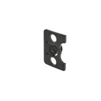 Mounting Plate 