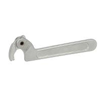 Spanner For Stand-Off Glass Adapter ø50-52mm