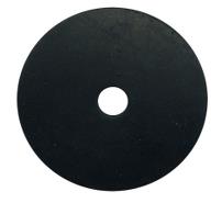 Extra EPDM Washer,ø48x2mm, For 22.10.477/478/479