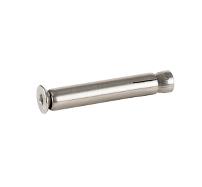 Expansion Bolt SS316, M8 x 1,25 x 70mm (Canopy)