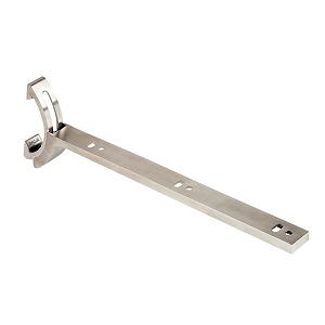 Shelf Bracket