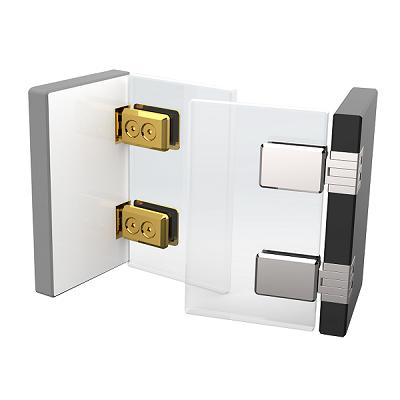 Cabinet Door Hinge