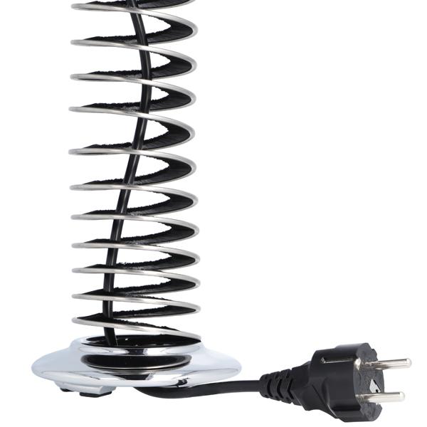 Wire Guide