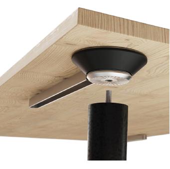 Table Support