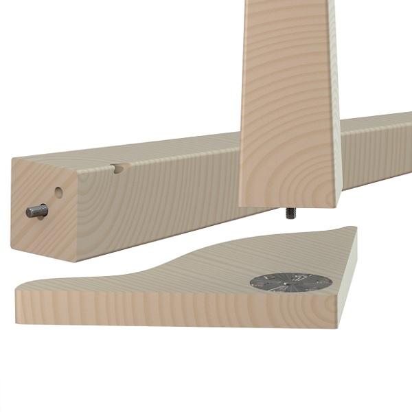 Leg Connector