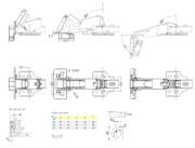 Drawing115.03.795-0