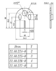 Drawing122.10.225-0