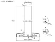Drawing122.10.447-0