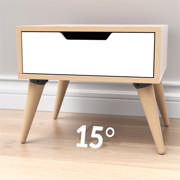 Picture1106.11.130-0