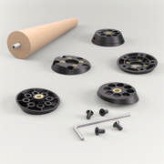 Picture1206.11.130-0