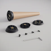 Picture1306.11.130-0