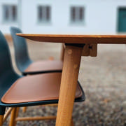 Picture1406.11.130-0