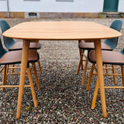 Picture1506.11.130-0