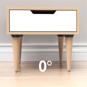 Picture1006.11.130-0