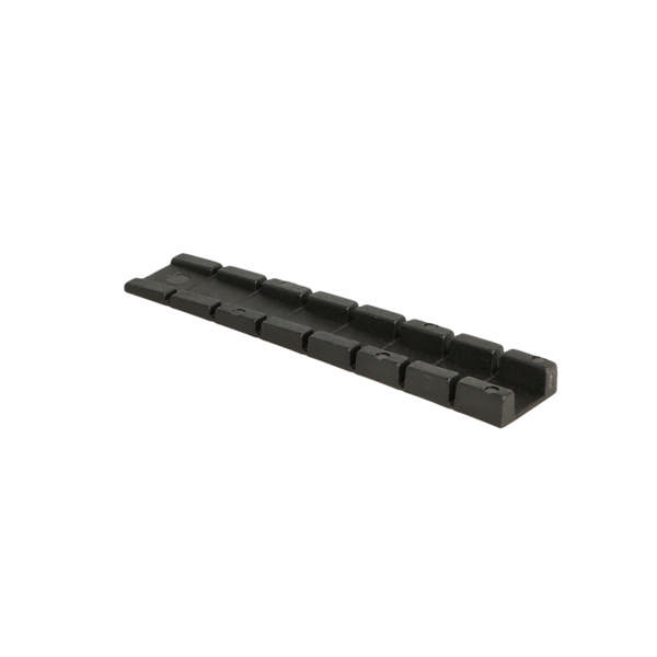 Furniture Levelling Wedge Snap-Off 99mmx20mm