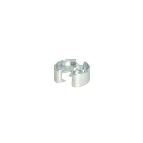 Worktop Connector 
