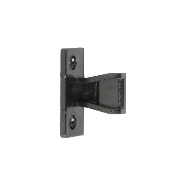 Clip Panel Connector 