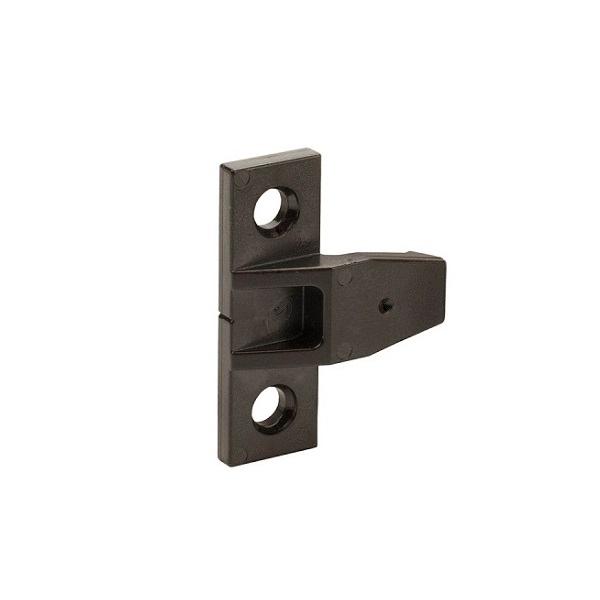 Clip Panel Connector 