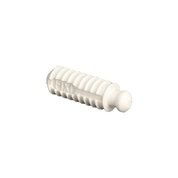 Dowel For Keyhole KD System 