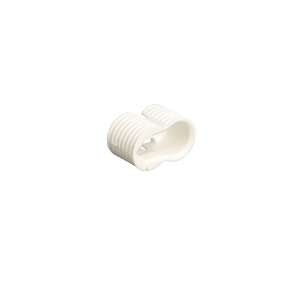 Keyhole Fixture 
