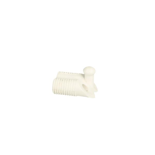 Dowel For Keyhole KD System 