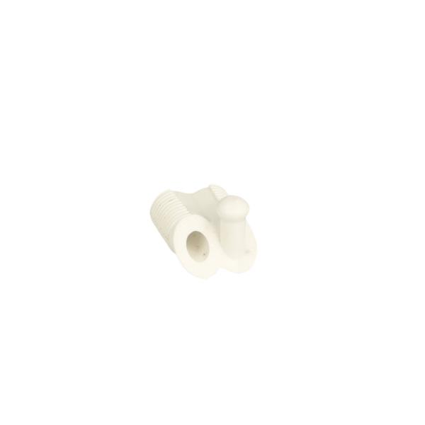 Dowel For Keyhole KD System 