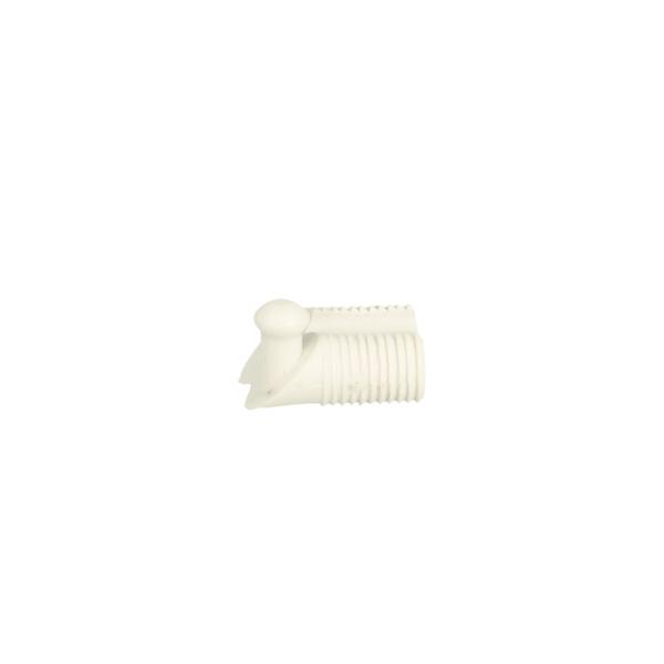 Dowel For Keyhole KD System 
