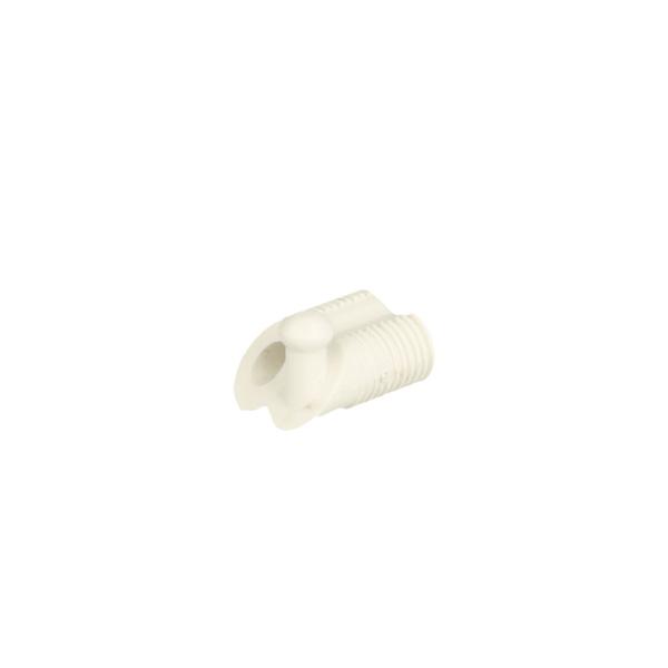 Dowel For Keyhole KD System 