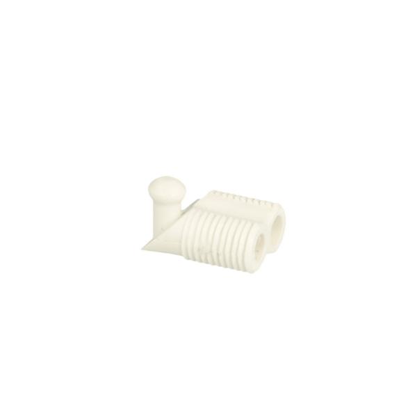 Dowel For Keyhole KD System 
