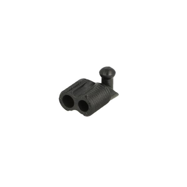 Dowel For Keyhole KD System 