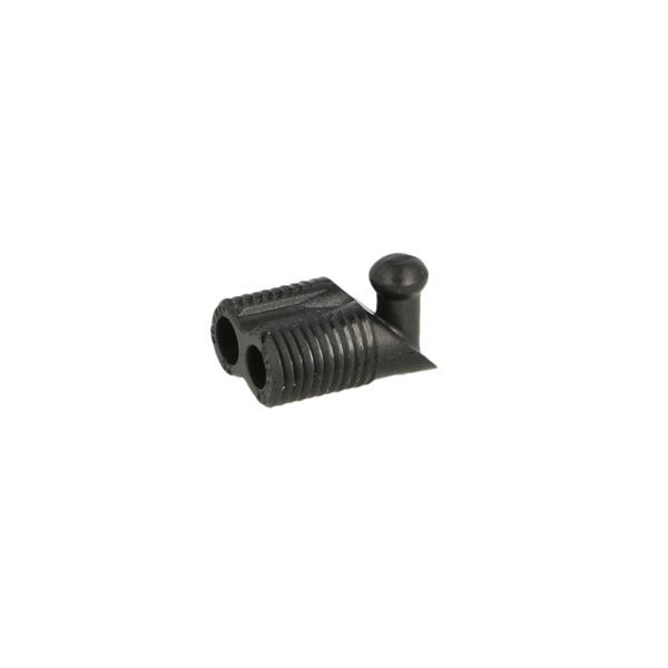 Dowel For Keyhole KD System 