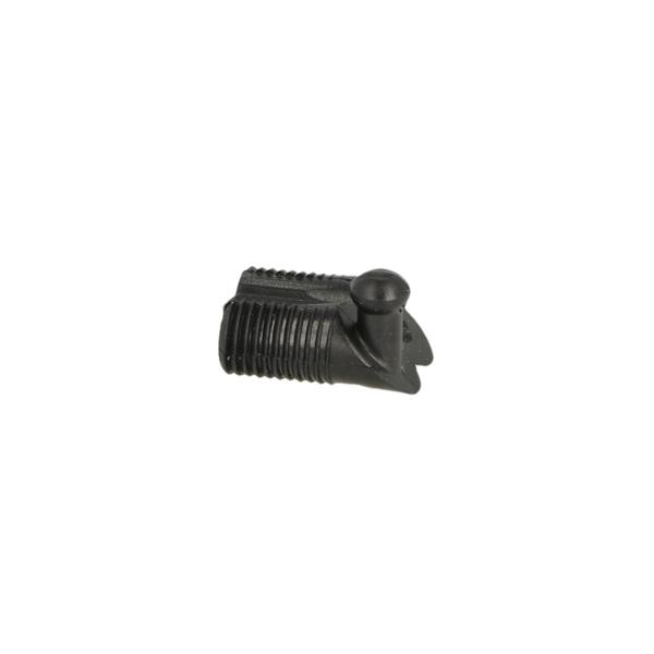 Dowel For Keyhole KD System 