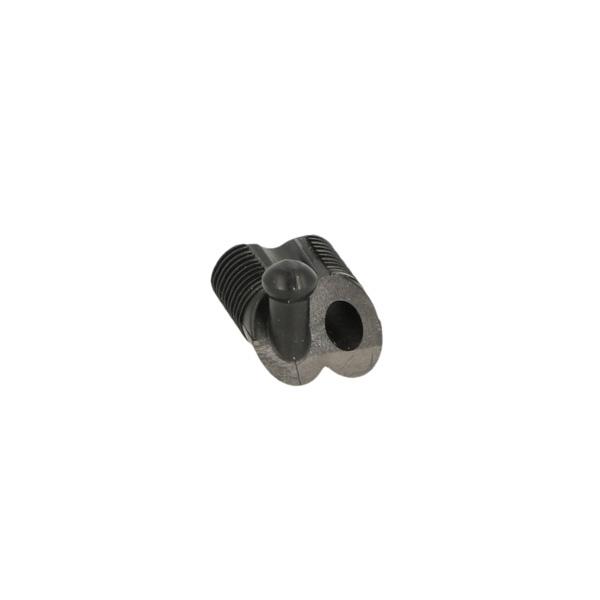 Dowel For Keyhole KD System 
