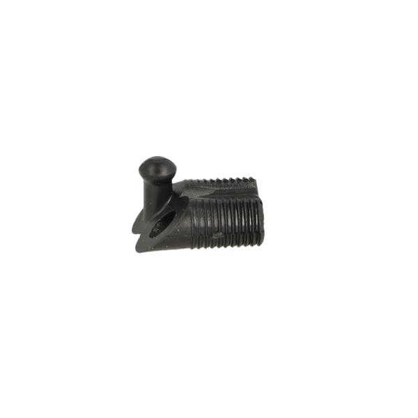 Dowel For Keyhole KD System 