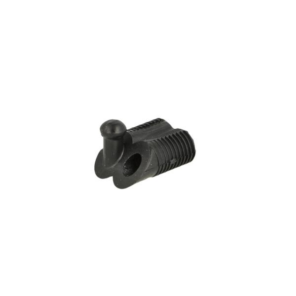 Dowel For Keyhole KD System 