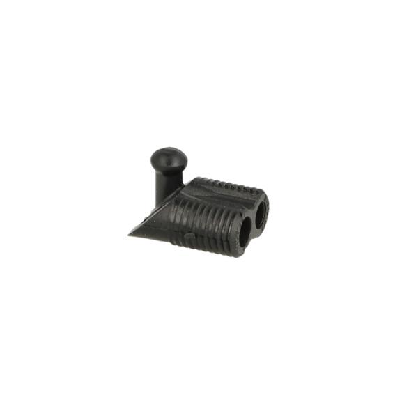 Dowel For Keyhole KD System 