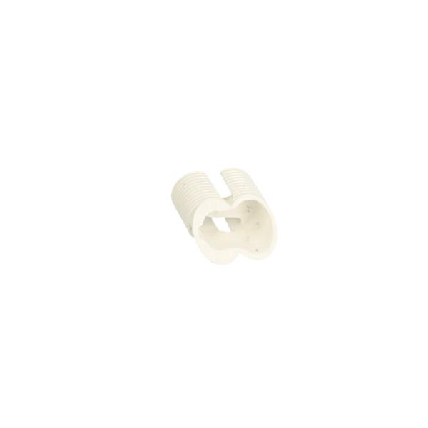 Keyhole Fixture 