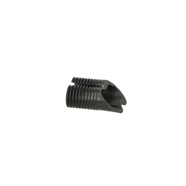 Keyhole Fixture 