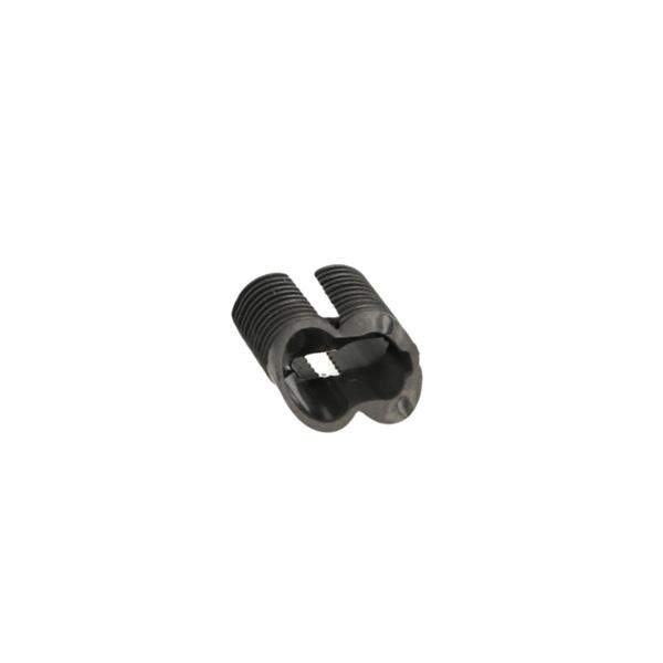 Keyhole Fixture 