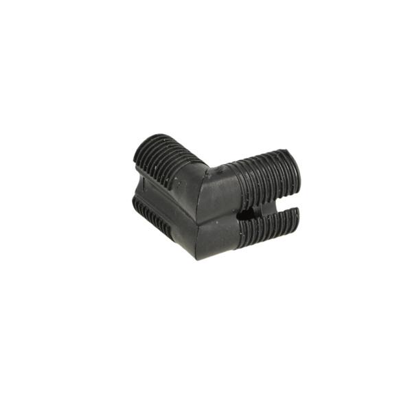 Keyhole Fixture 