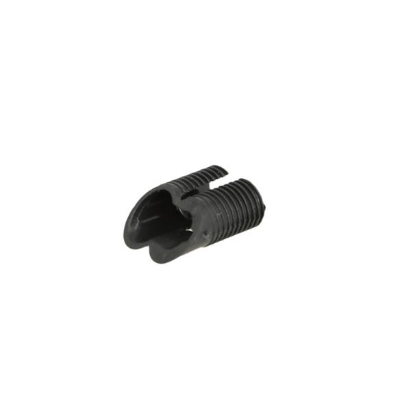 Keyhole Fixture 