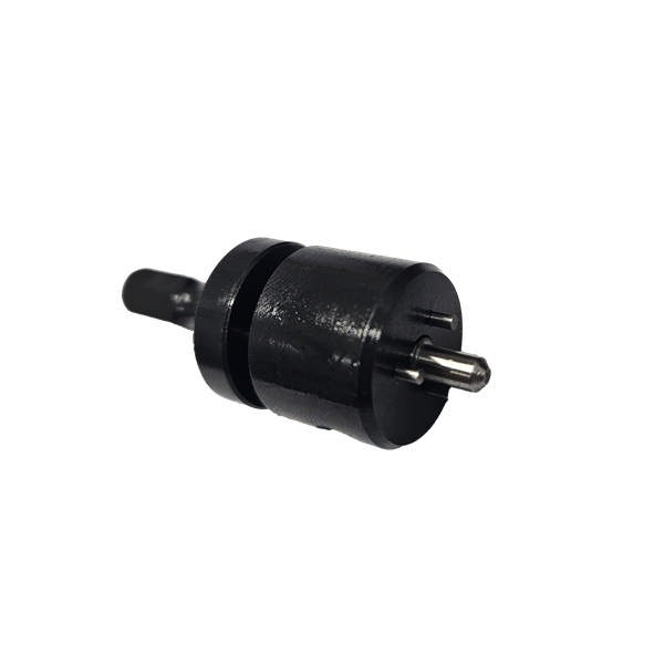 Tool For Inserting Screw-In Bushings ST-607, M6