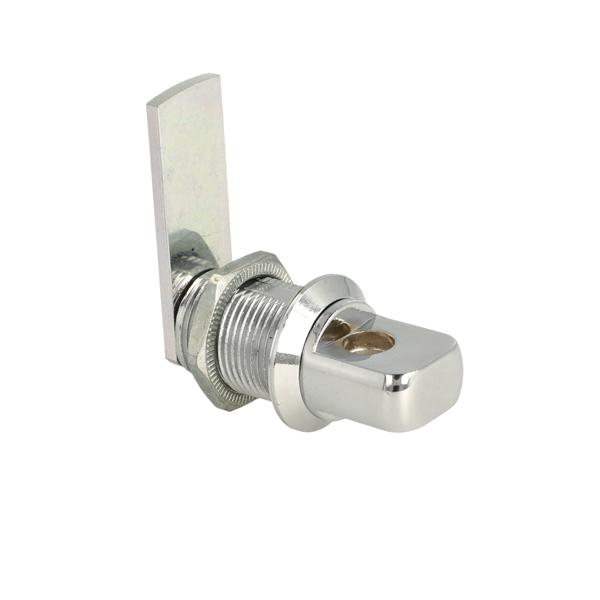 Padlockable Cam Lock 