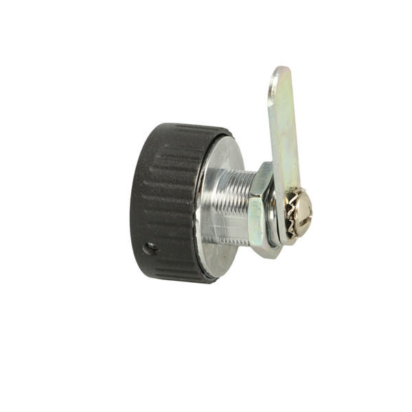 Combi. Cam Lock 