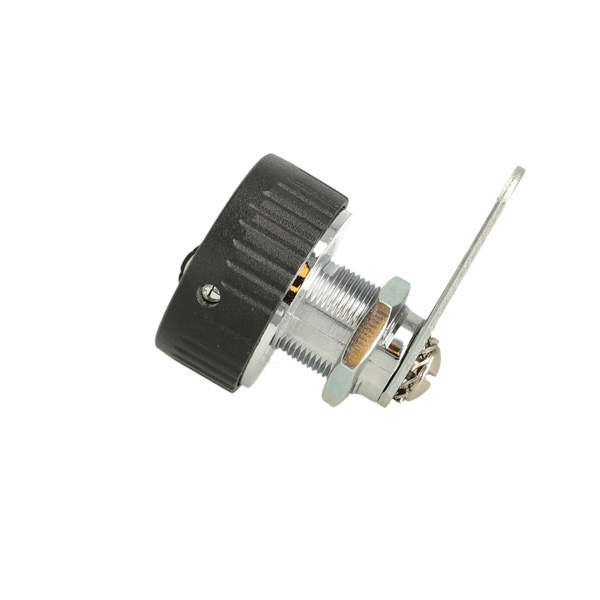 Combi. Cam Lock 